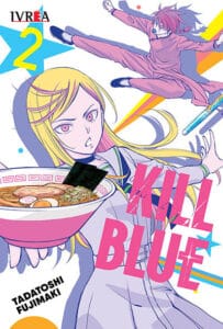 killblue_02.jpg Kill Blue 02 | Ivrea Argentina