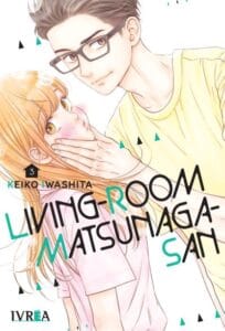 livingnomatsunaga03.jpg Living-Room Matsunaga-San 03 | Ivrea Argentina