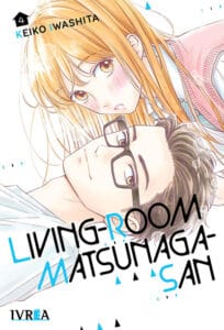 livingnomatsunaga04.jpg Living-Room Matsunaga-San 04 | Ivrea Argentina