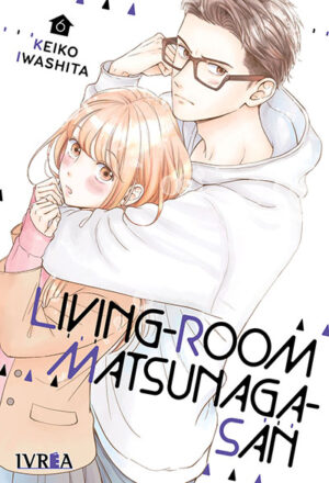 livingnomatsunaga06.jpg Living-Room Matsunaga-San 06 | Ivrea Argentina