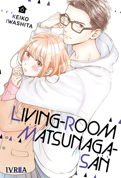 livingnomatsunaga06.jpg Living-Room Matsunaga-San 06 | Ivrea Argentina