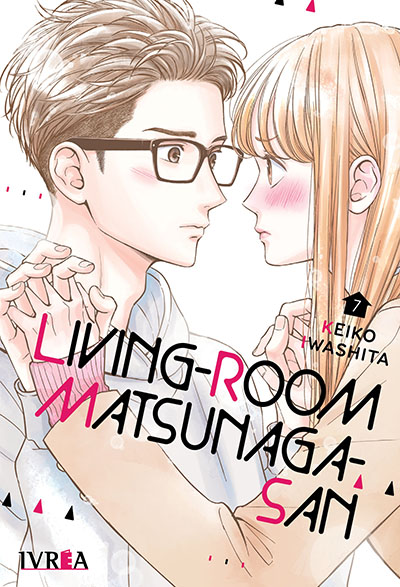 Living-Room Matsunaga-San 07 | Ivrea Argentina