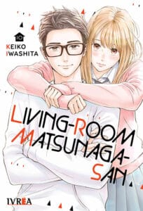 livingnomatsunaga10.jpg Living-Room Matsunaga-San 10 | Ivrea Argentina