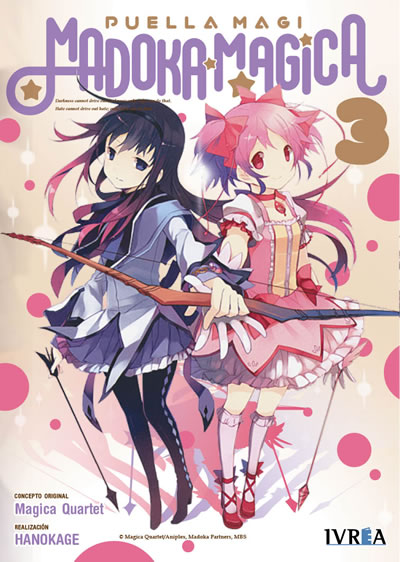 madokamagica3.jpg Madoka Magica 03 | Ivrea Argentina