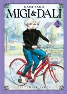migidali02.jpg Migi & Dali 02 | Ivrea Argentina