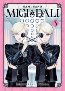 migidali03.jpg Migi & Dali 03 | Ivrea Argentina