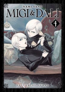 migidali04.jpg Migi & Dali 04 | Ivrea Argentina