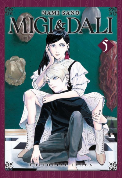 migidali05.jpg Migi & Dali 05 | Ivrea Argentina