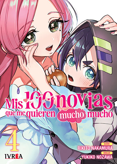 mis100novias04.jpg Mis 100 Novias Que Me Quieren Mucho Mucho 04 | Ivrea Argentina