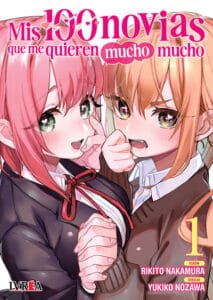 mis100novias_01.jpg Mis 100 Novias Que Me Quieren Mucho Mucho 01 | Ivrea Argentina