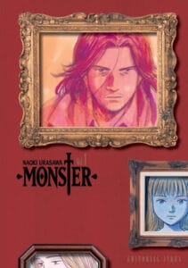 Monster 01 | Ivrea Argentina