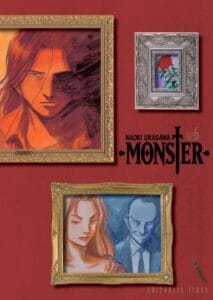 Monster 06 | Ivrea Argentina