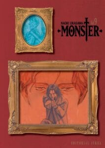 Monster 09 | Ivrea Argentina