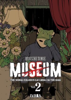 Museum 02 | Ivrea Argentina