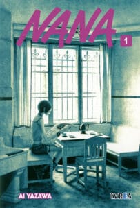 nana_01.jpg Nana 01 | Ivrea Argentina
