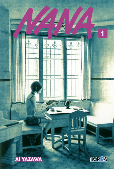 nana_01.jpg Nana 01 | Ivrea Argentina