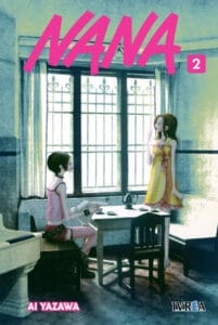 nana_02.jpg Nana 02 | Ivrea Argentina