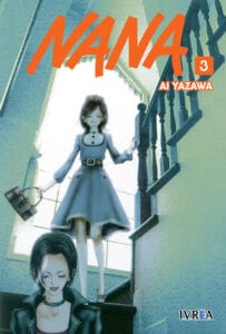 nana_03.jpg Nana 03 | Ivrea Argentina