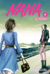 nana_04.jpg Nana 04 | Ivrea Argentina