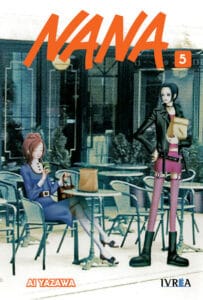 nana_05.jpg Nana 05 | Ivrea Argentina