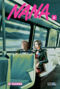 nana_06.jpg Nana 06 | Ivrea Argentina