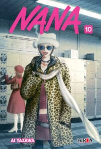 nana_10.jpg Nana 10 | Ivrea Argentina