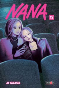 nana_12.jpg Nana 12 | Ivrea Argentina