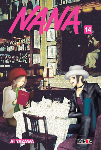 nana_14.jpg Nana 14 | Ivrea Argentina