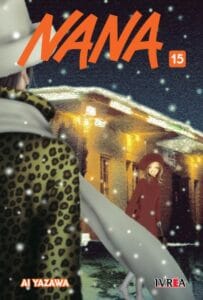 nana_15.jpg Nana 15 | Ivrea Argentina