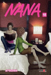nana_18.jpg Nana 18 | Ivrea Argentina