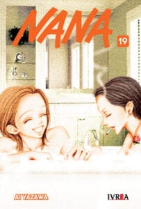 nana_19.jpg Nana 19 | Ivrea Argentina