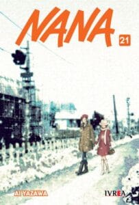 nana_21.jpg Nana 21 | Ivrea Argentina