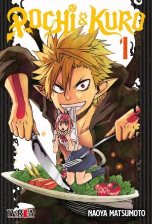 pochikuro01.jpg Pochi & Kuro 01 | Ivrea Argentina