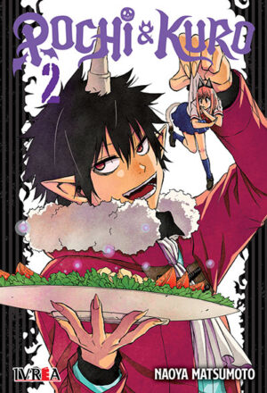 pochikuro02.jpg Pochi & Kuro 02 | Ivrea Argentina