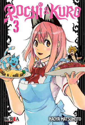 pochikuro03.jpg Pochi & Kuro 03 | Ivrea Argentina