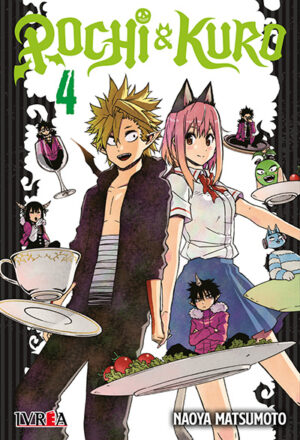 pochikuro04.jpg Pochi & Kuro 04 | Ivrea Argentina