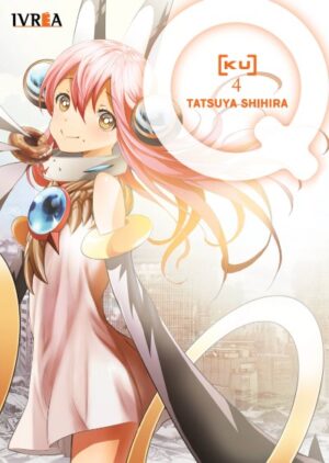 Q 04 | Ivrea Argentina