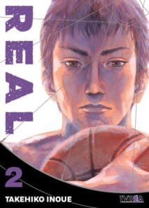 Real 02 | Ivrea Argentina