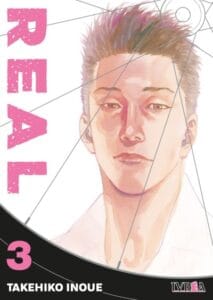 Real 03 | Ivrea Argentina