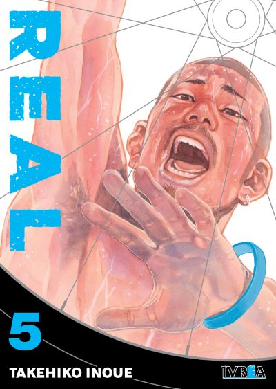 Real 05 | Ivrea Argentina