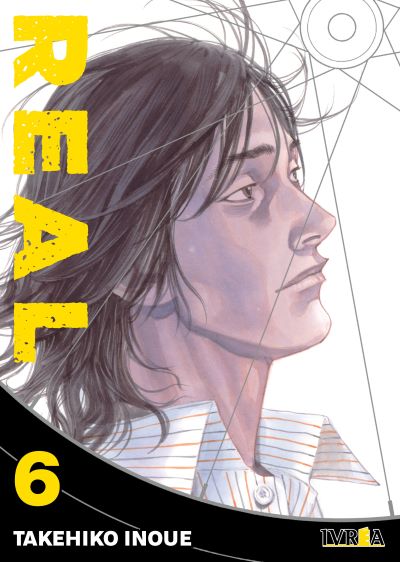 Real 06 | Ivrea Argentina