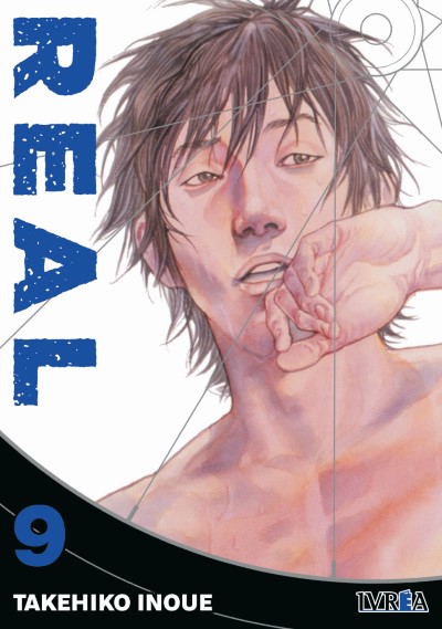 Real 09 | Ivrea Argentina