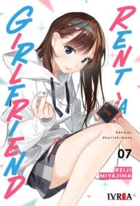 rentagirlfriend07.jpg Rent A Girlfriend 07 | Ivrea Argentina