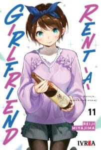 rentagirlfriend11.jpg Rent A Girlfriend 11 | Ivrea Argentina