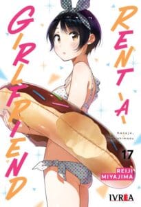 rentagirlfriend17.jpg Rent A Girlfriend 17 | Ivrea Argentina