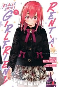 rentreally02.jpg Rent A Really Shy Girlfriend 02 | Ivrea Argentina