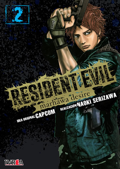 residentevilmarhawa2.jpg Resident Evil: Marhawa Desire 02 | Ivrea Argentina
