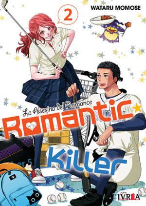 romantic-killer_02.jpg Romantic Killer 02 | Ivrea Argentina
