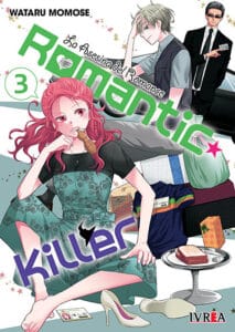 romantic-killer_03.jpg Romantic Killer 03 | Ivrea Argentina