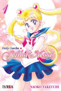 sailormoon01.jpg Sailor Moon 01 | Ivrea Argentina